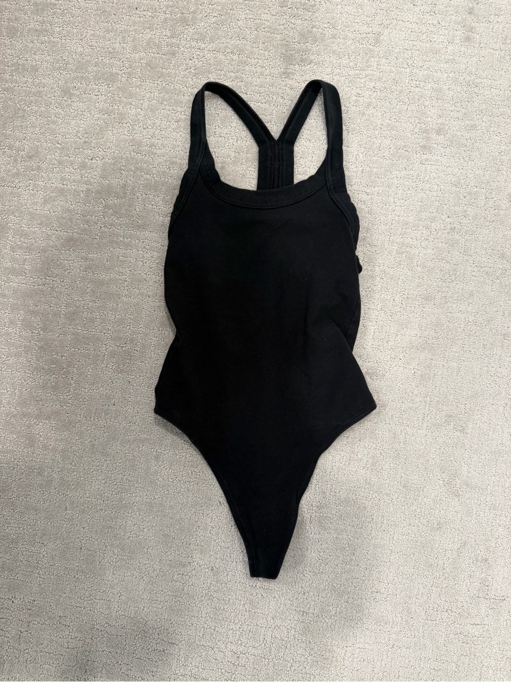 TNA bodysuit